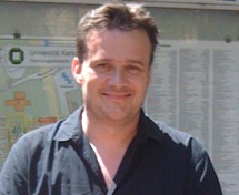 [Person image]